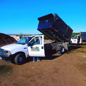 Bild von L & S Landscaping