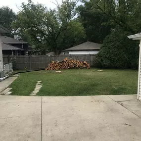 Bild von L & S Landscaping