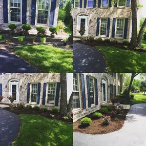 Bild von L & S Landscaping