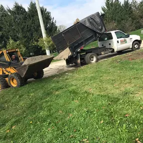 Bild von L & S Landscaping