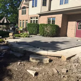 Bild von L & S Landscaping