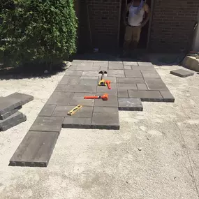 Bild von L & S Landscaping