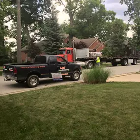 Bild von L & S Landscaping