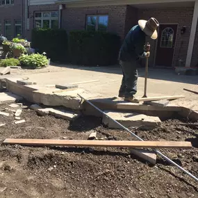 Bild von L & S Landscaping