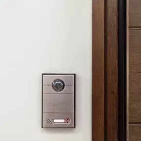 Bild von Maca Security Integrators