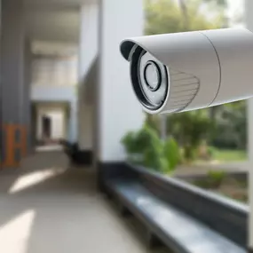 Bild von Maca Security Integrators