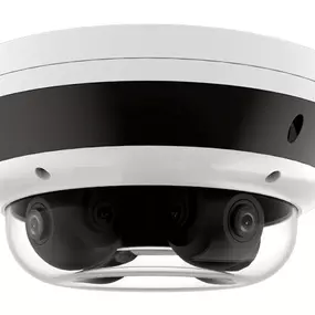 Bild von Maca Security Integrators