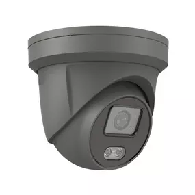 Bild von Maca Security Integrators