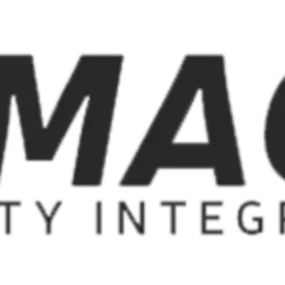Bild von Maca Security Integrators
