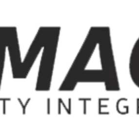 Bild von Maca Security Integrators