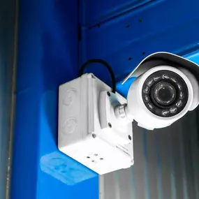 Bild von Maca Security Integrators