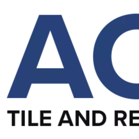 Bild von ACA Tile and Remodeling