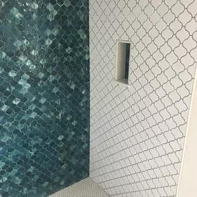 Bild von ACA Tile and Remodeling