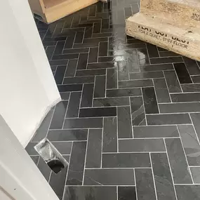 Bild von ACA Tile and Remodeling