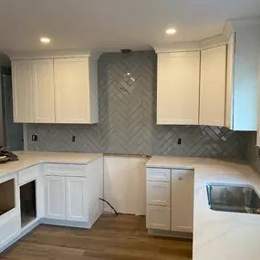 Bild von ACA Tile and Remodeling