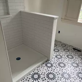 Bild von ACA Tile and Remodeling