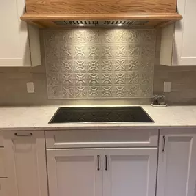 Bild von ACA Tile and Remodeling