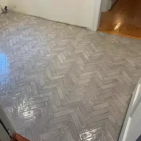 Bild von ACA Tile and Remodeling