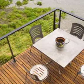 Bild von Mainland Power Washing