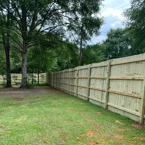 Bild von Red's Wrought Iron & Gates, LLC