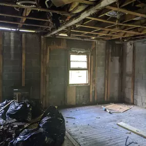 Bild von Florence Remodeling