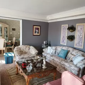 Bild von Florence Remodeling