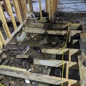 Bild von Florence Remodeling