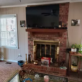 Bild von Florence Remodeling