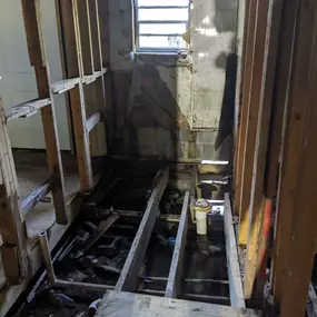 Bild von Florence Remodeling