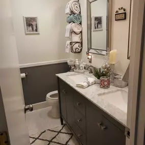 Bild von Florence Remodeling