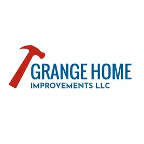 Bild von Grange Home Improvements