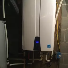 Bild von Freedom Plumbing Service, LLC