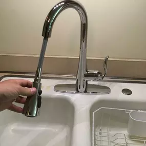 Bild von Freedom Plumbing Service, LLC