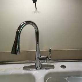Bild von Freedom Plumbing Service, LLC