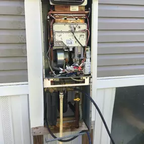 Bild von Freedom Plumbing Service, LLC