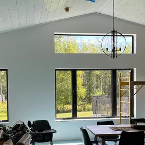 Bild von Senty Drywall