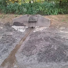 Bild von Garden Irrigation