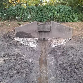Bild von Garden Irrigation