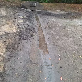 Bild von Garden Irrigation