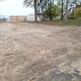 Bild von Garden Irrigation