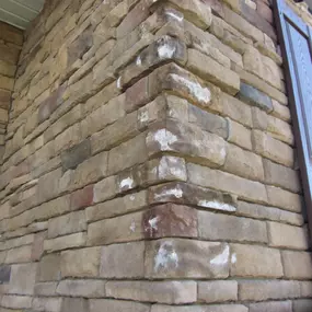 Bild von Duncan Home Inspection Services, LLC
