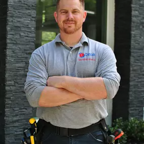 Bild von Duncan Home Inspection Services, LLC