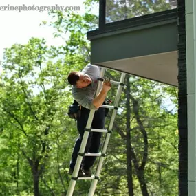 Bild von Duncan Home Inspection Services, LLC