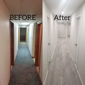Bild von Fresh Start Home Improvement, LLC