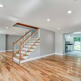 Bild von Fresh Start Home Improvement, LLC