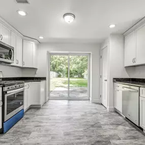 Bild von Fresh Start Home Improvement, LLC