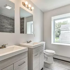 Bild von Fresh Start Home Improvement, LLC
