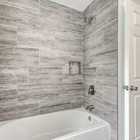 Bild von Fresh Start Home Improvement, LLC