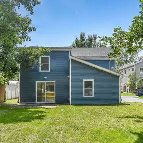 Bild von Fresh Start Home Improvement, LLC