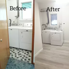 Bild von Fresh Start Home Improvement, LLC